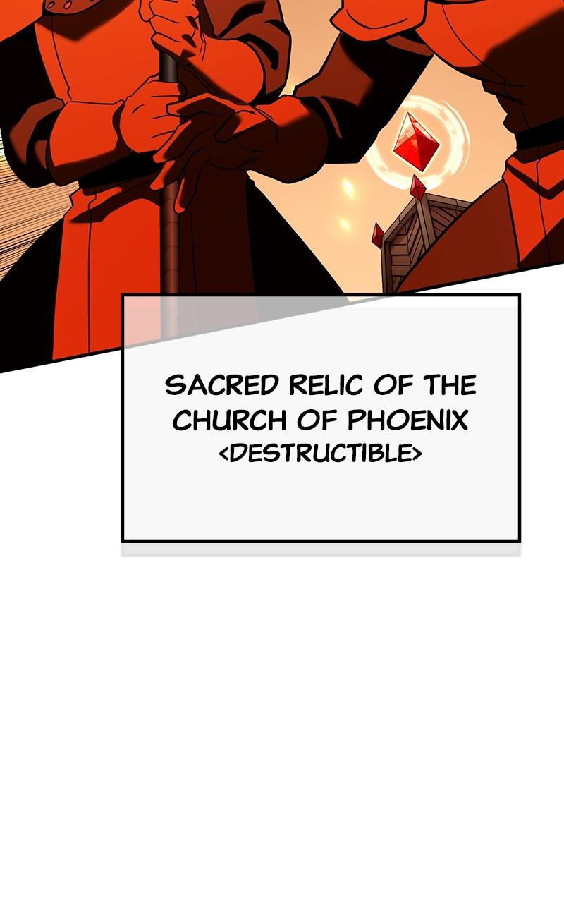 Read Hardcore Leveling Warrior chapter 158.5 image 115 on Lezhin