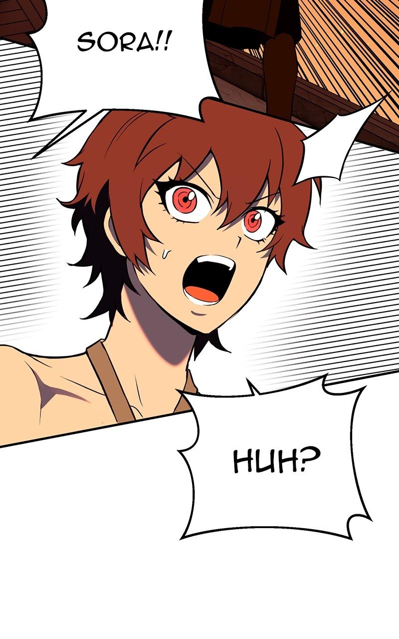 Read Hardcore Leveling Warrior chapter 158.5 image 120 on Lezhin