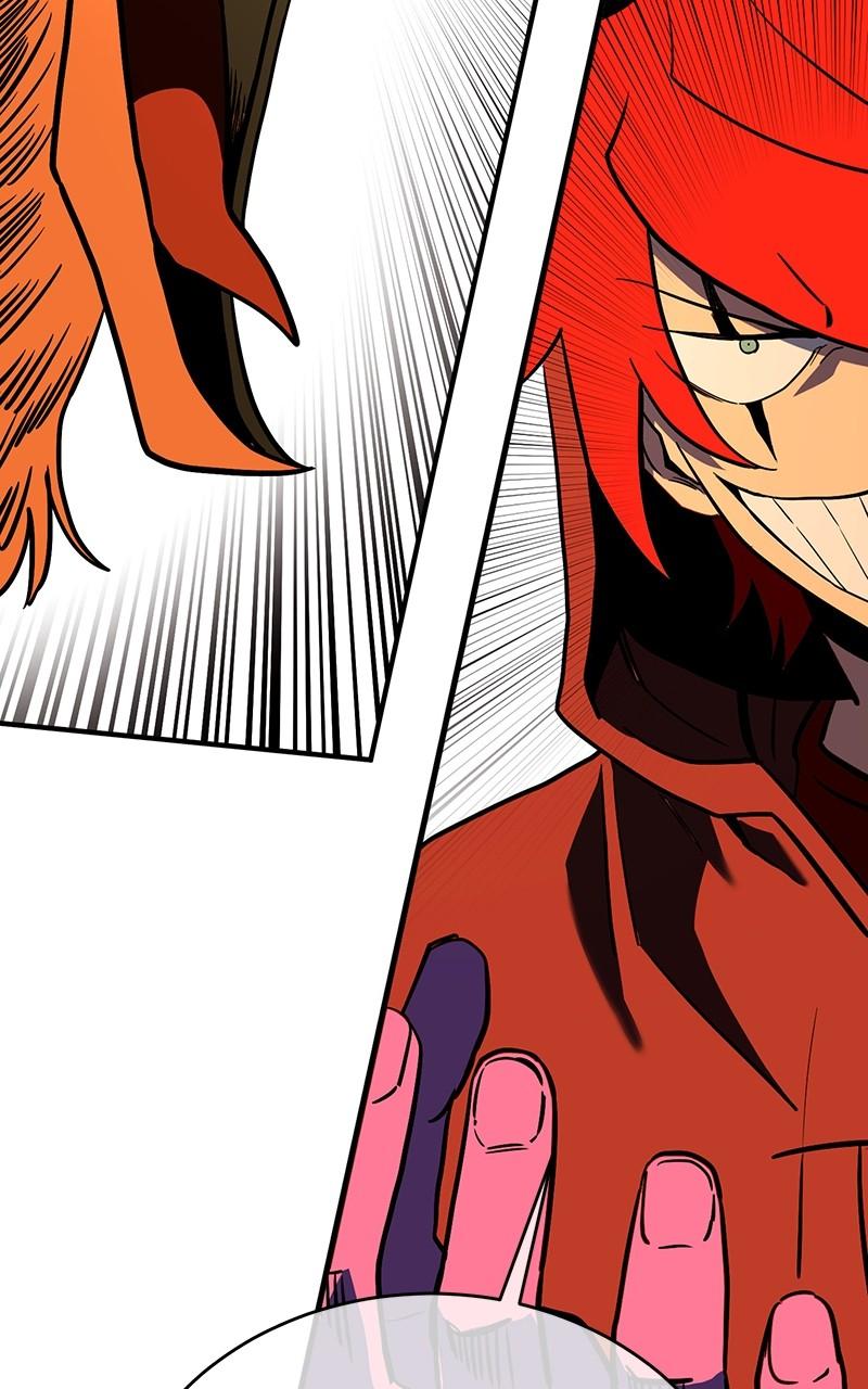 Read Hardcore Leveling Warrior chapter 158.5 image 127 on Lezhin