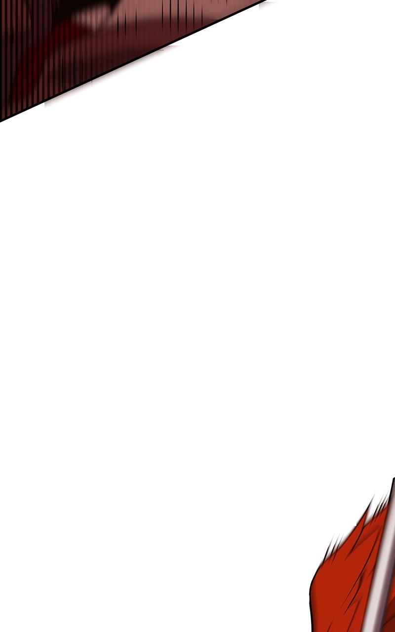 Read Hardcore Leveling Warrior chapter 158.5 image 132 on Lezhin