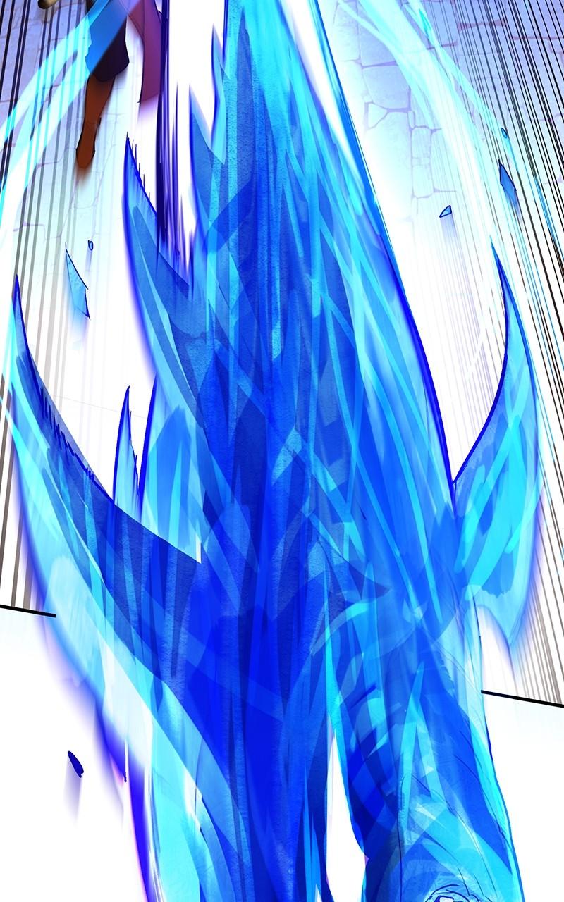 Read Hardcore Leveling Warrior chapter 158.5 image 142 on Lezhin