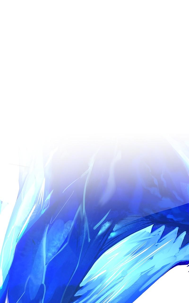 Read Hardcore Leveling Warrior chapter 158.5 image 144 on Lezhin