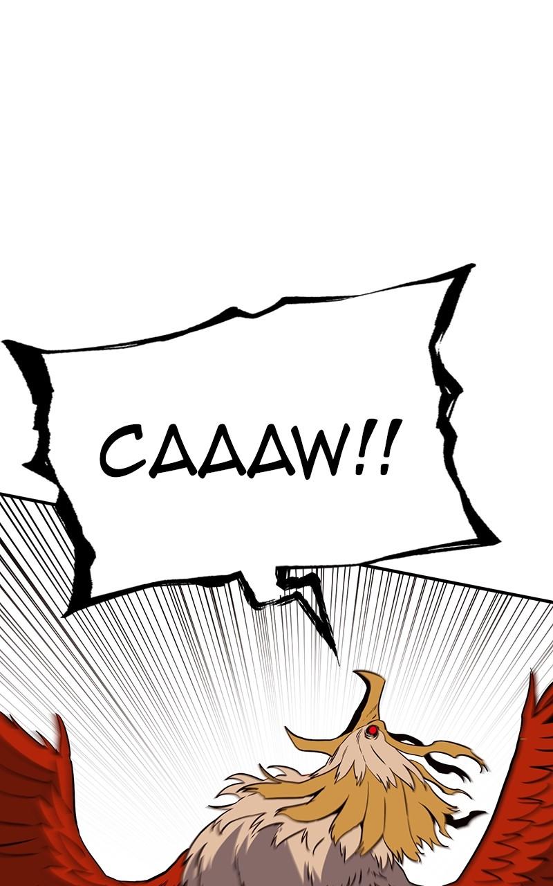 Read Hardcore Leveling Warrior chapter 158.5 image 155 on Lezhin