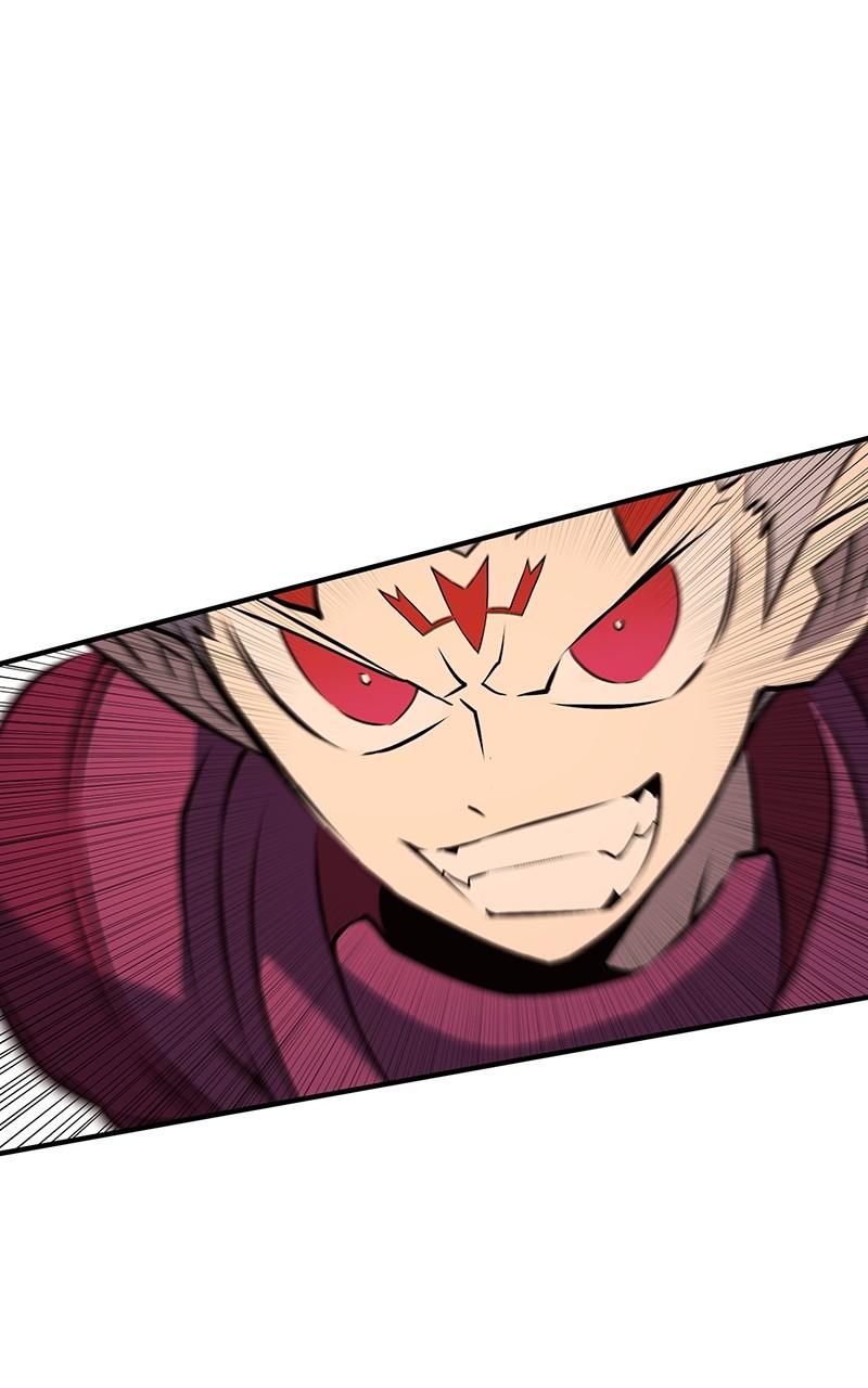 Read Hardcore Leveling Warrior chapter 158.5 image 159 on Lezhin