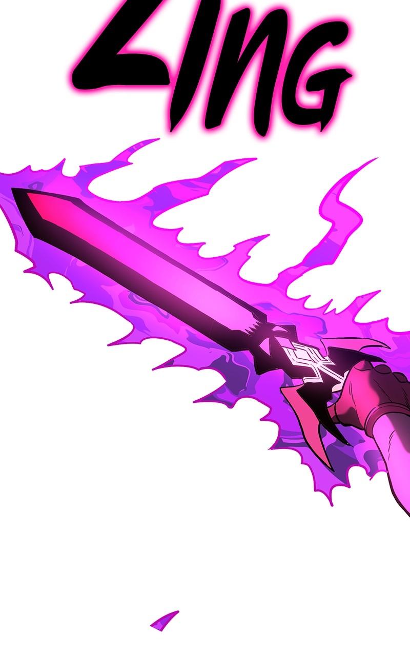 Read Hardcore Leveling Warrior chapter 158.5 image 162 on Lezhin