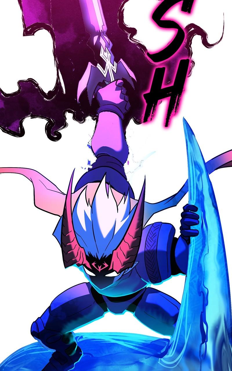 Read Hardcore Leveling Warrior chapter 158.5 image 164 on Lezhin