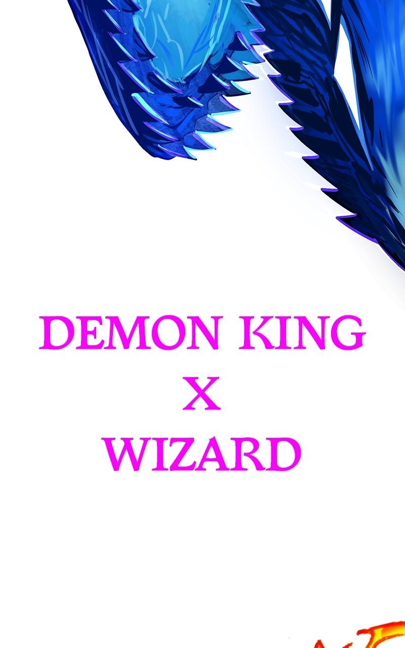 Read Hardcore Leveling Warrior chapter 158.5 image 166 on Lezhin