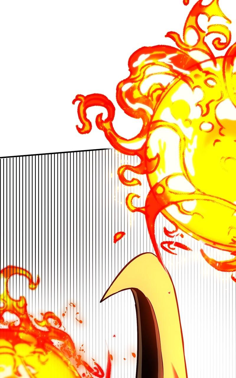 Read Hardcore Leveling Warrior chapter 158.5 image 167 on Lezhin
