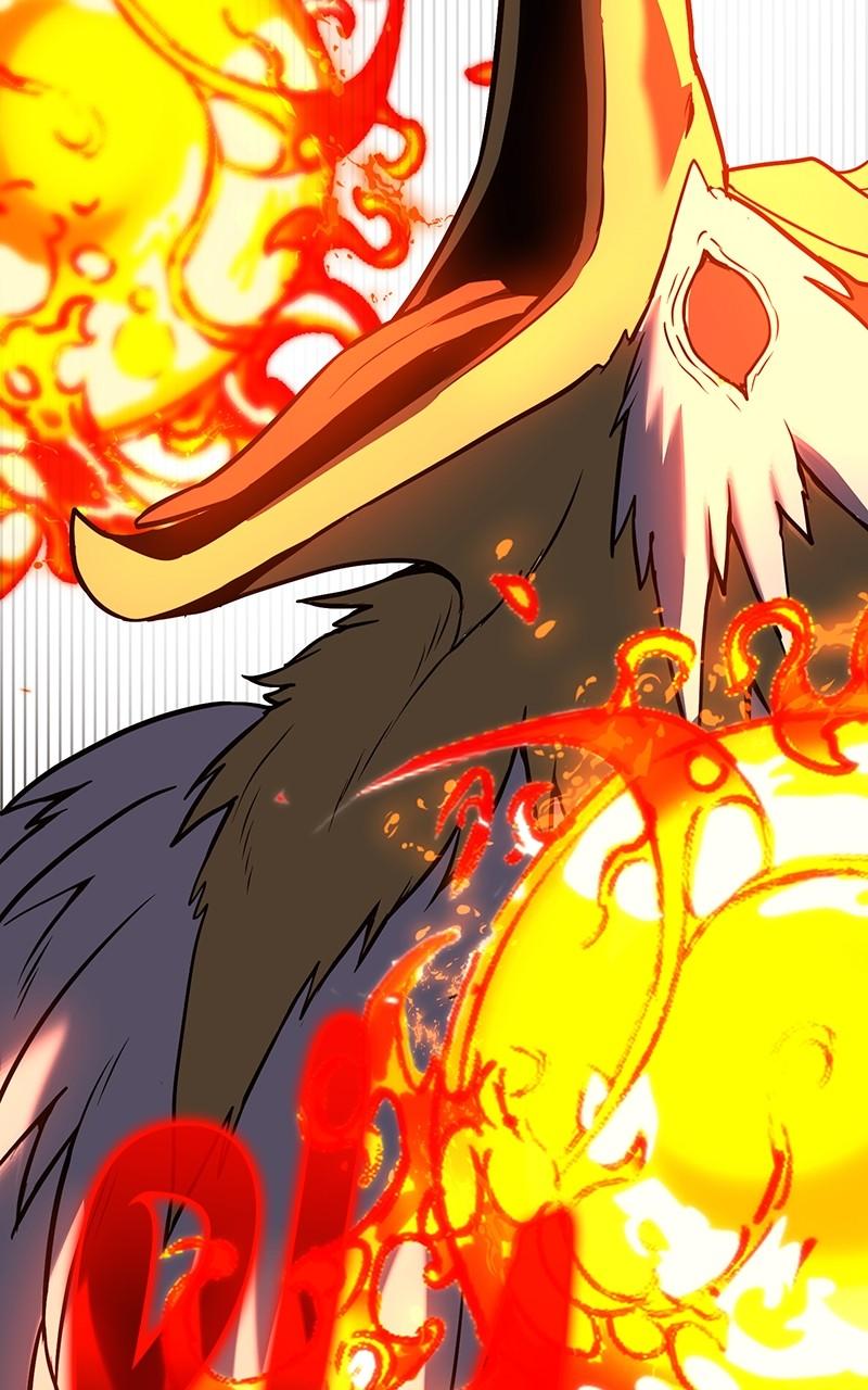 Read Hardcore Leveling Warrior chapter 158.5 image 168 on Lezhin