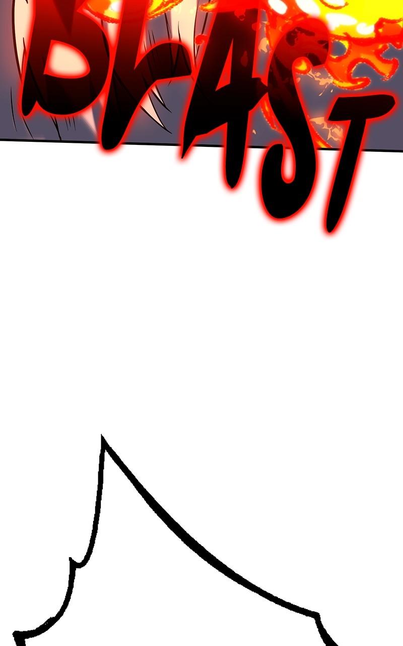 Read Hardcore Leveling Warrior chapter 158.5 image 169 on Lezhin