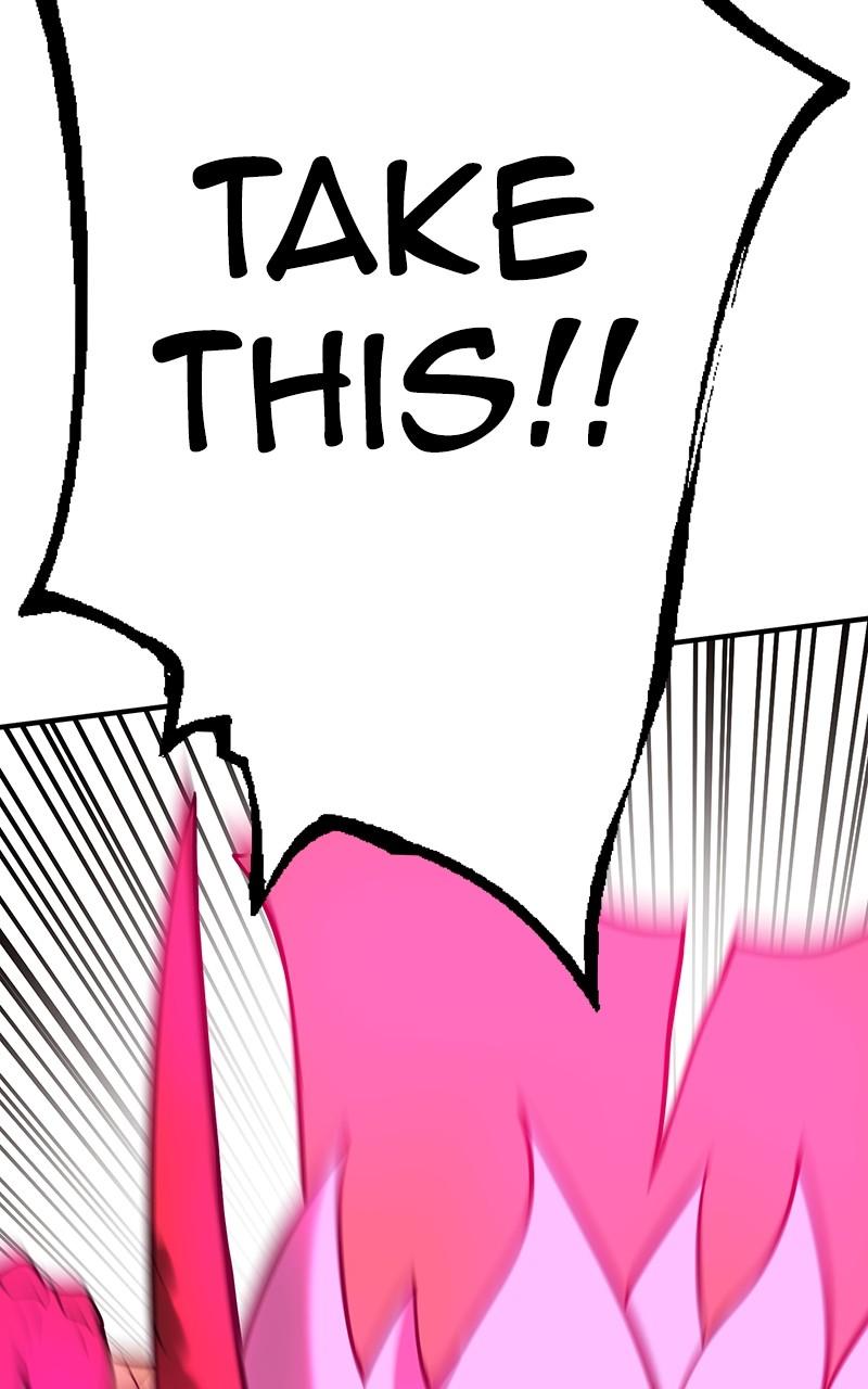Read Hardcore Leveling Warrior chapter 158.5 image 170 on Lezhin