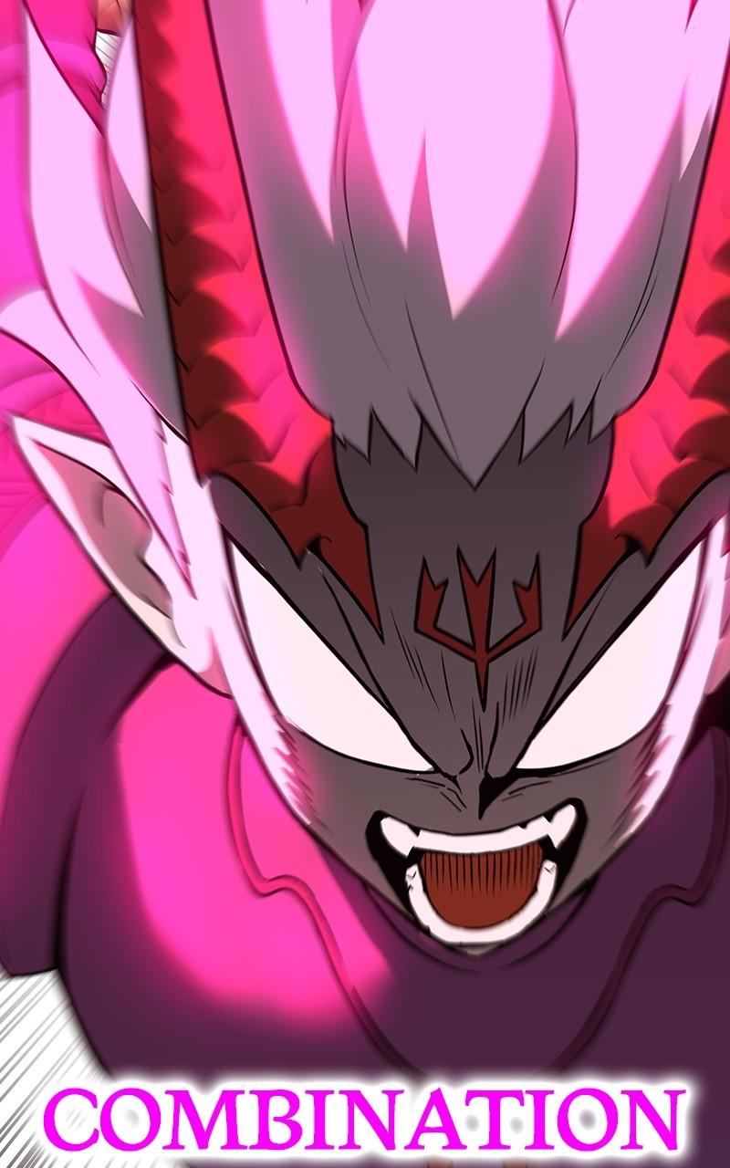 Read Hardcore Leveling Warrior chapter 158.5 image 171 on Lezhin