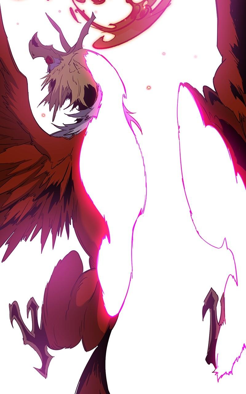 Read Hardcore Leveling Warrior chapter 158.5 image 174 on Lezhin