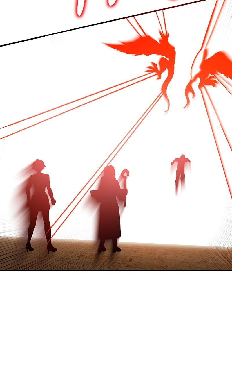 Read Hardcore Leveling Warrior chapter 158.5 image 180 on Lezhin