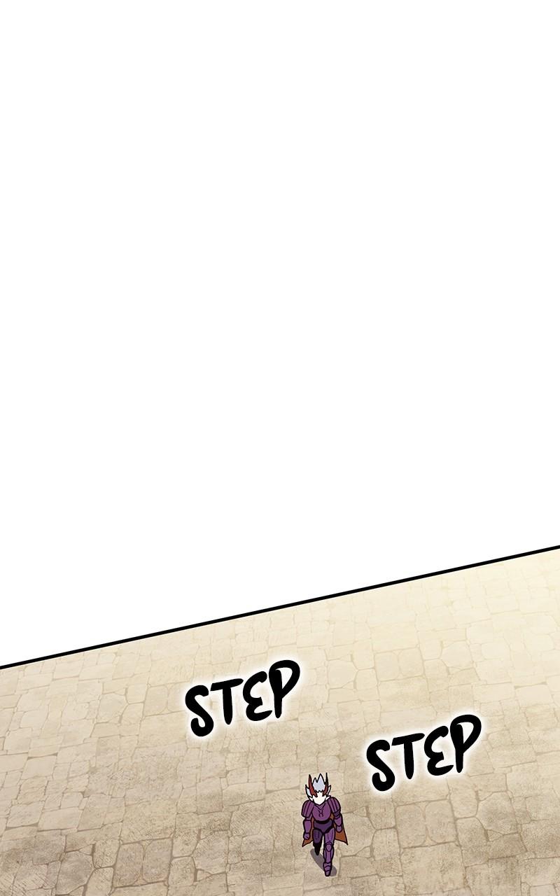 Read Hardcore Leveling Warrior chapter 158.5 image 185 on Lezhin