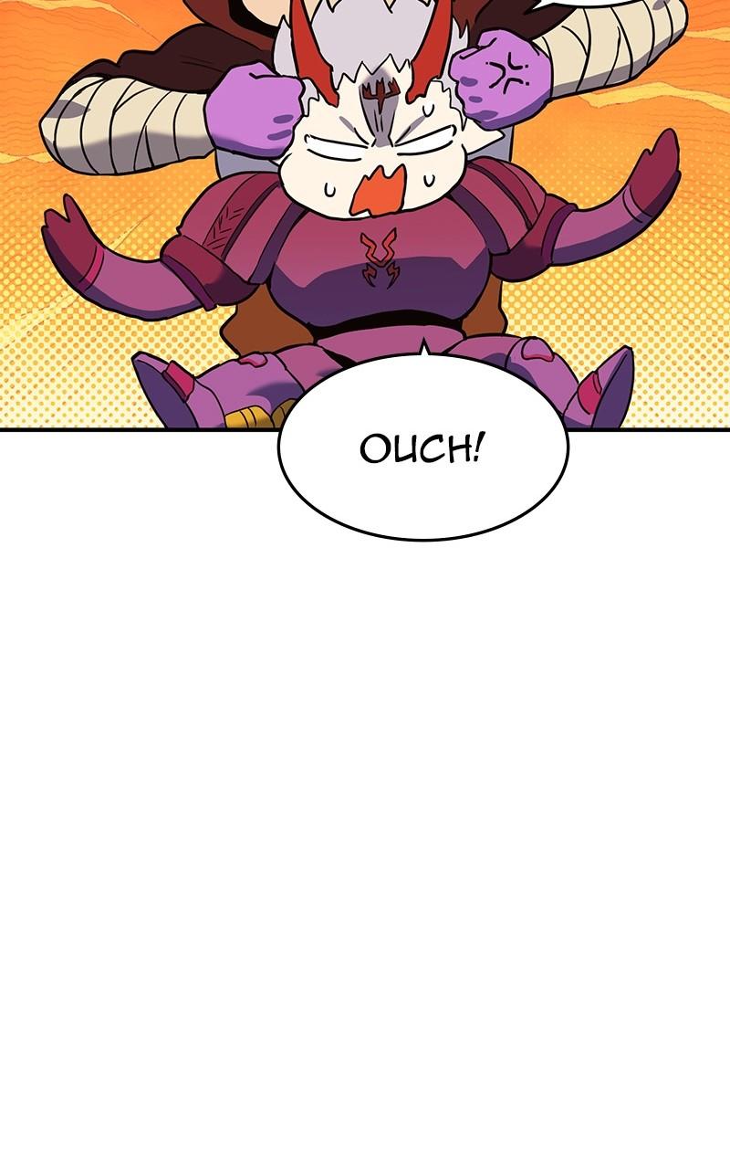Read Hardcore Leveling Warrior chapter 158.5 image 189 on Lezhin