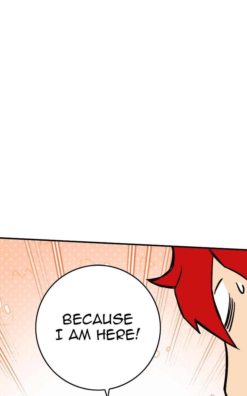 Read Hardcore Leveling Warrior chapter 158.5 image 19 on Lezhin
