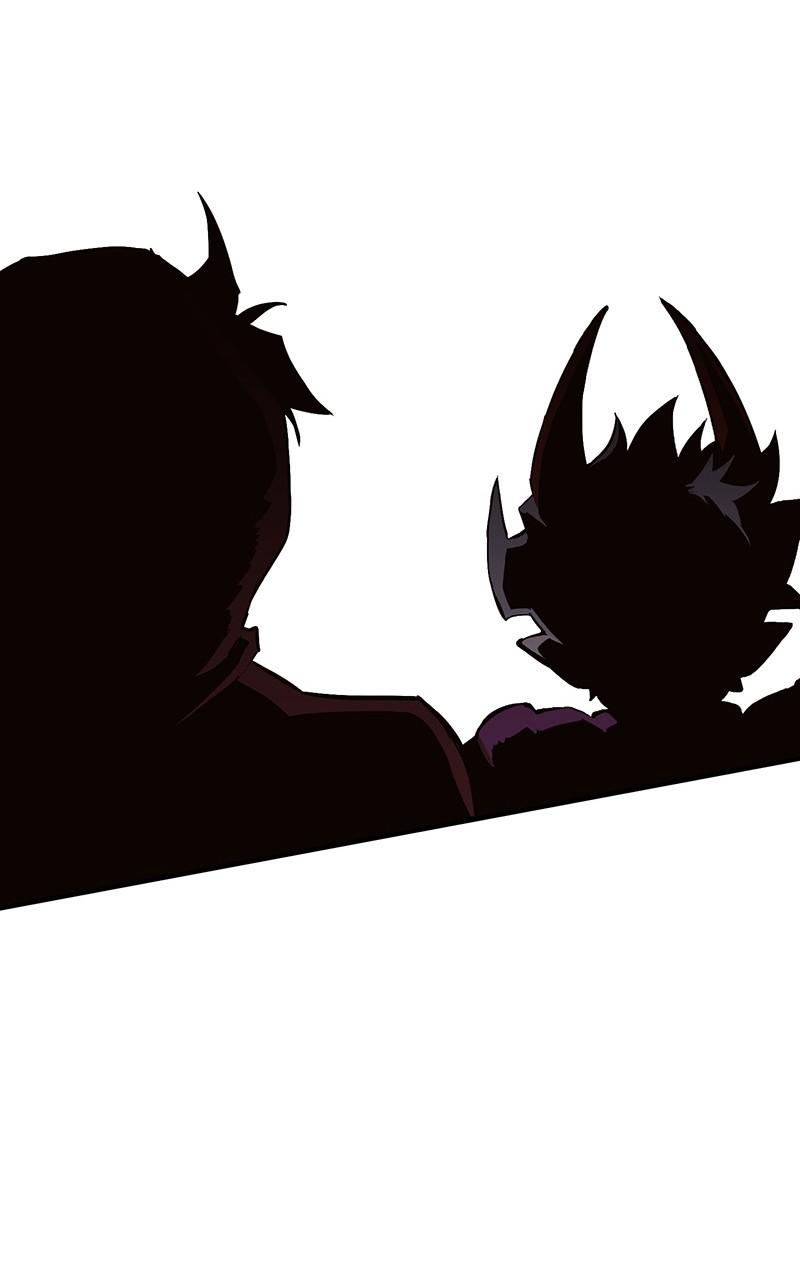 Read Hardcore Leveling Warrior chapter 158.5 image 197 on Lezhin