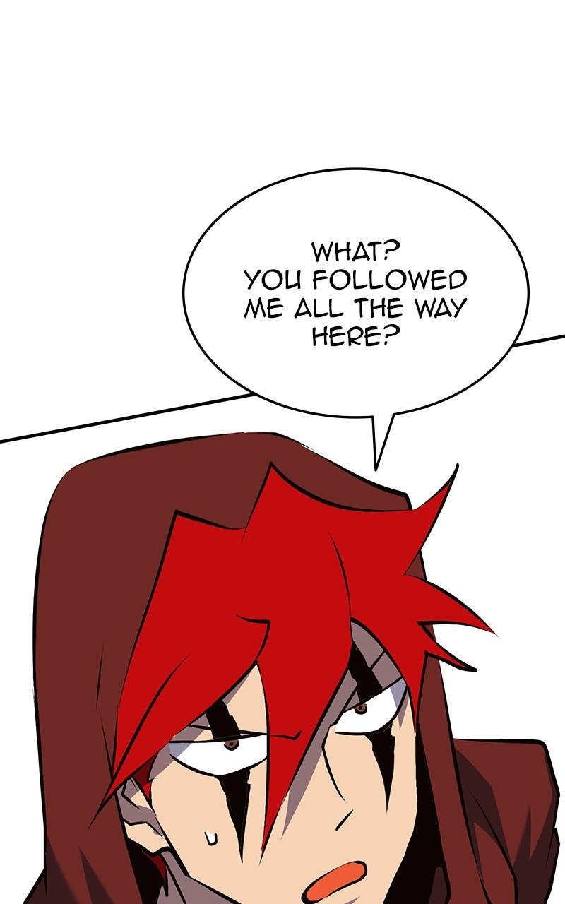 Read Hardcore Leveling Warrior chapter 158.5 image 198 on Lezhin