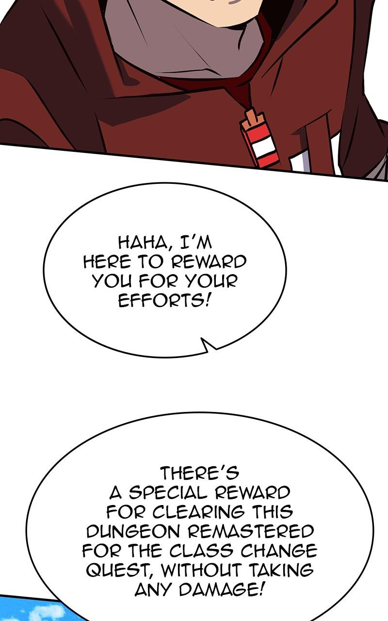 Read Hardcore Leveling Warrior chapter 158.5 image 199 on Lezhin