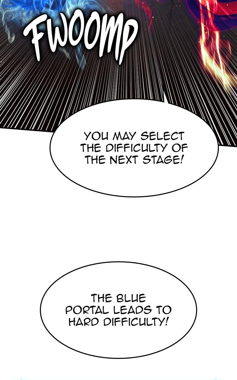 Read Hardcore Leveling Warrior chapter 158.5 image 202 on Lezhin