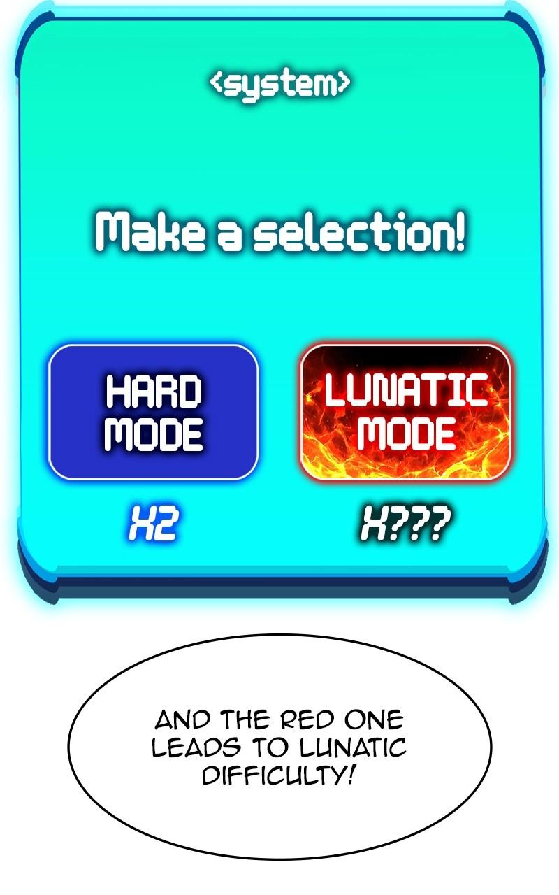 Read Hardcore Leveling Warrior chapter 158.5 image 203 on Lezhin