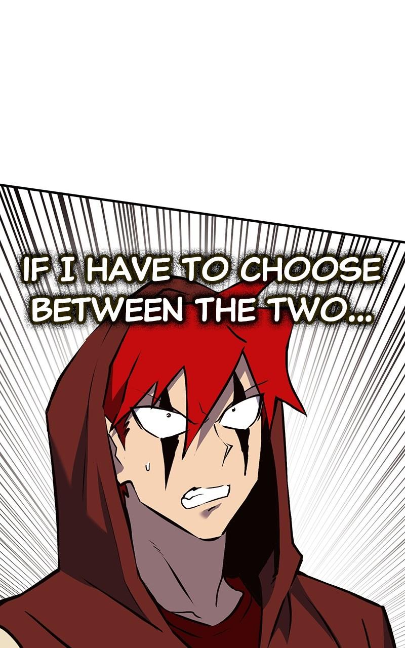 Read Hardcore Leveling Warrior chapter 158.5 image 204 on Lezhin