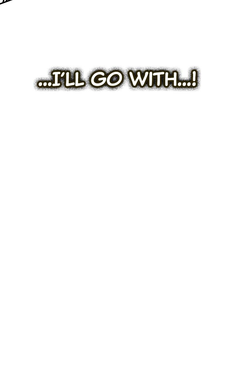Read Hardcore Leveling Warrior chapter 158.5 image 206 on Lezhin