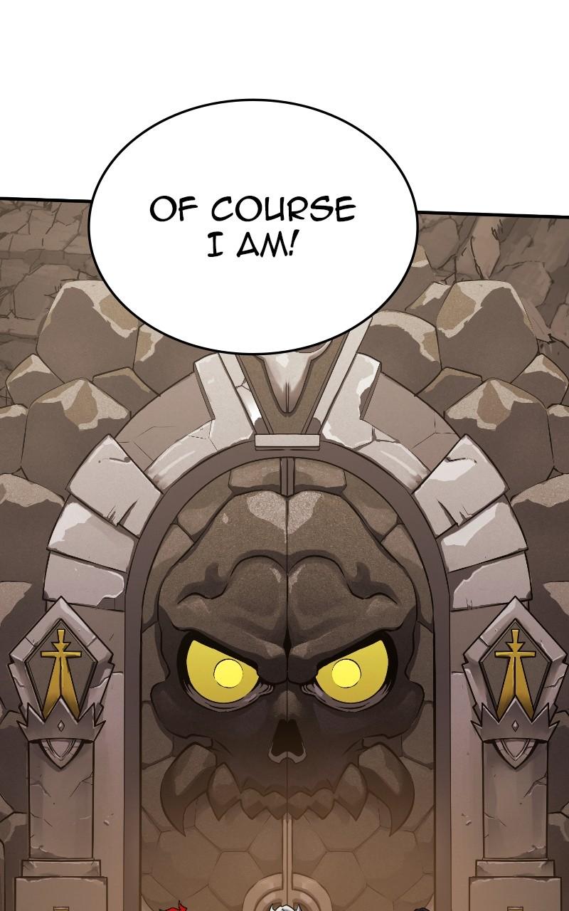 Read Hardcore Leveling Warrior chapter 158.5 image 23 on Lezhin