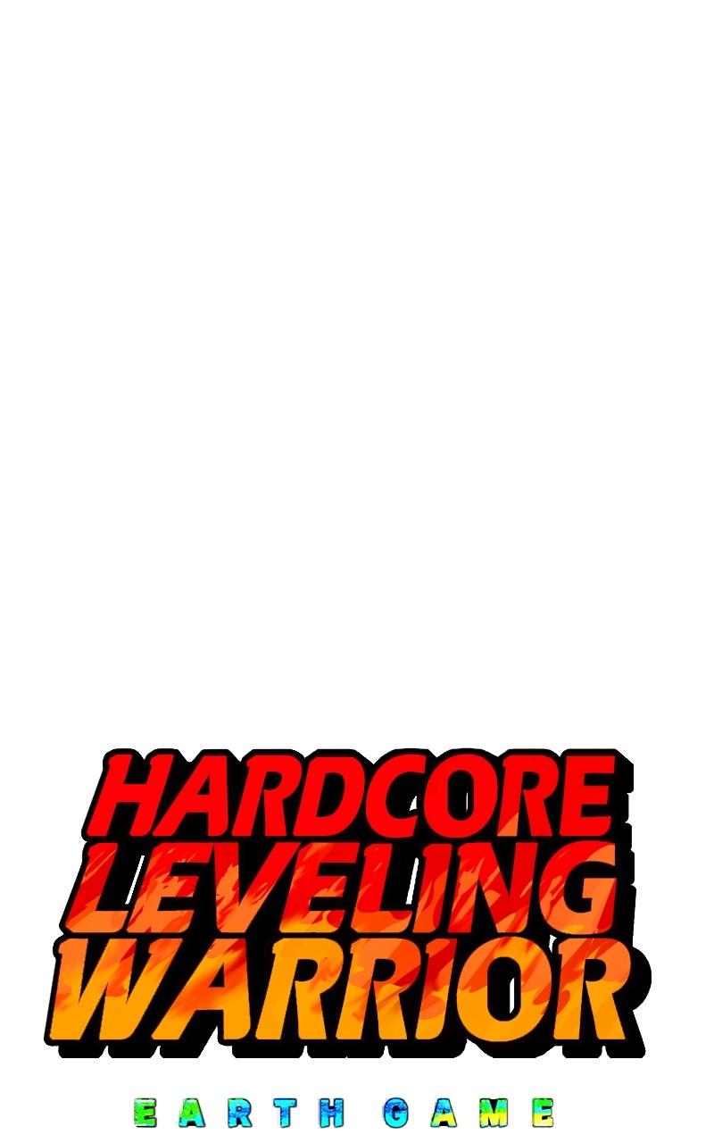 Read Hardcore Leveling Warrior chapter 158.5 image 26 on Lezhin