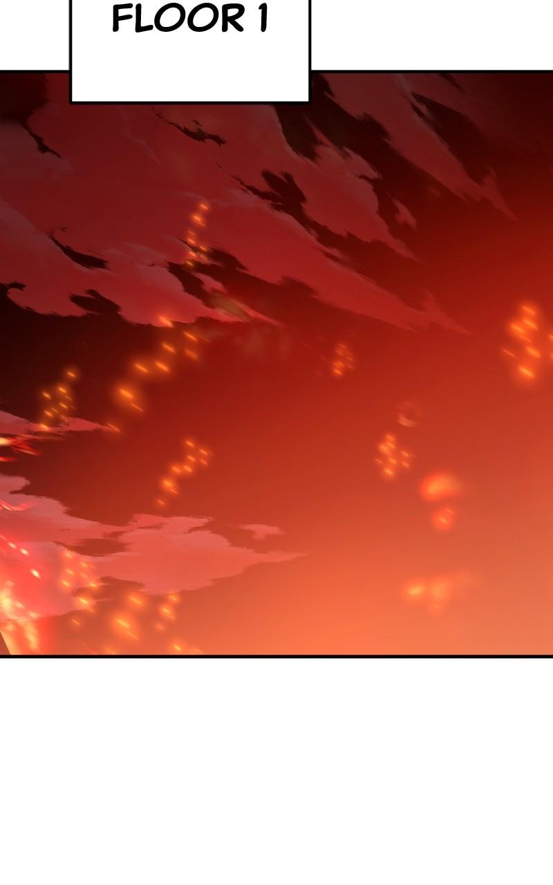 Read Hardcore Leveling Warrior chapter 158.5 image 38 on Lezhin