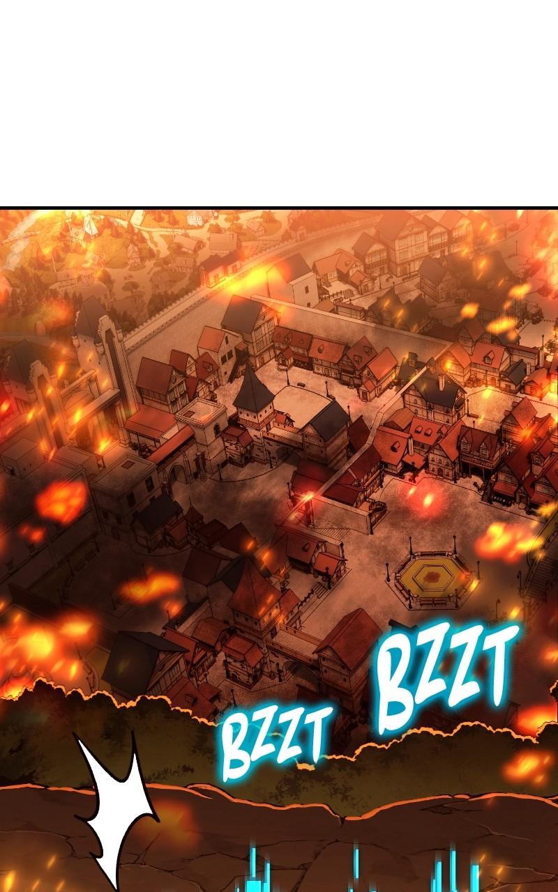 Read Hardcore Leveling Warrior chapter 158.5 image 39 on Lezhin
