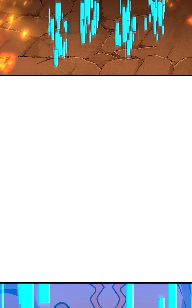 Read Hardcore Leveling Warrior chapter 158.5 image 40 on Lezhin