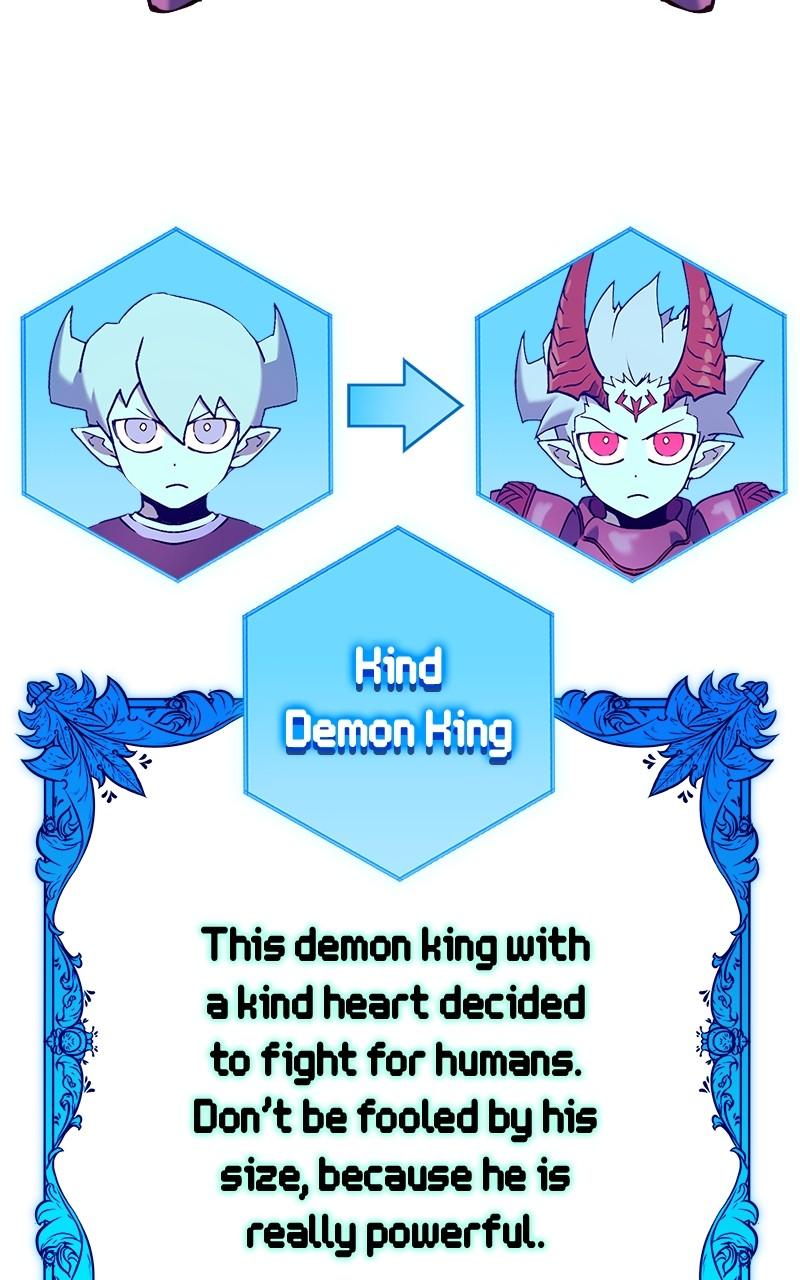 Read Hardcore Leveling Warrior chapter 158.5 image 44 on Lezhin