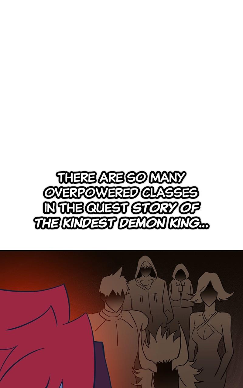 Read Hardcore Leveling Warrior chapter 158.5 image 5 on Lezhin