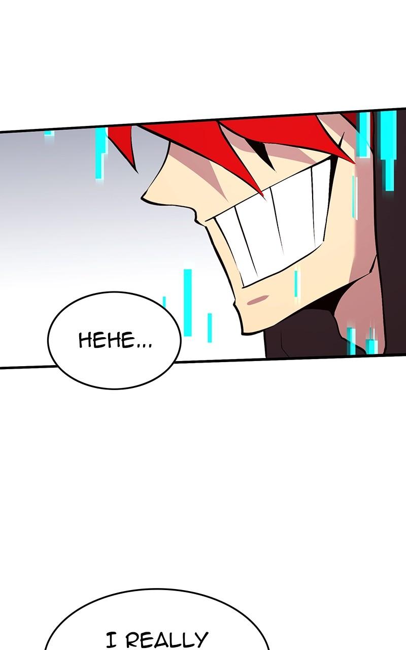 Read Hardcore Leveling Warrior chapter 158.5 image 56 on Lezhin