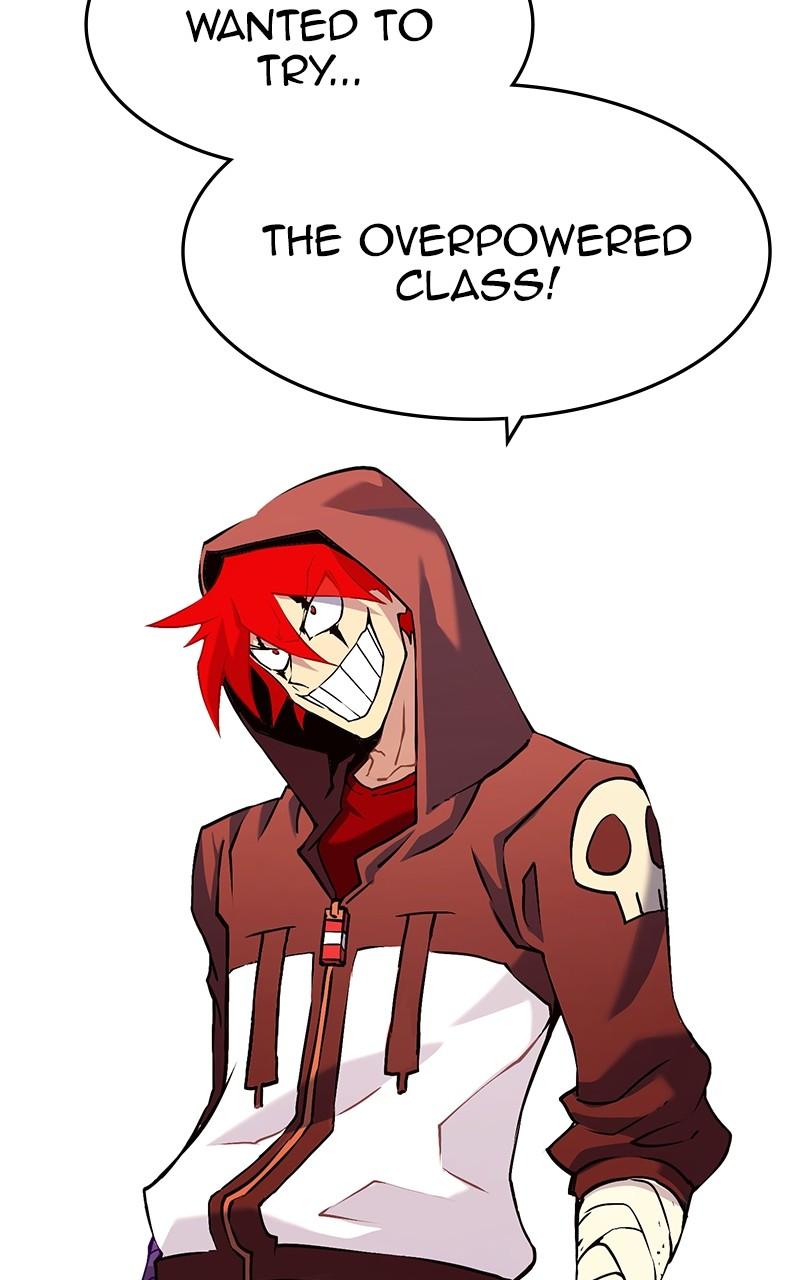 Read Hardcore Leveling Warrior chapter 158.5 image 57 on Lezhin