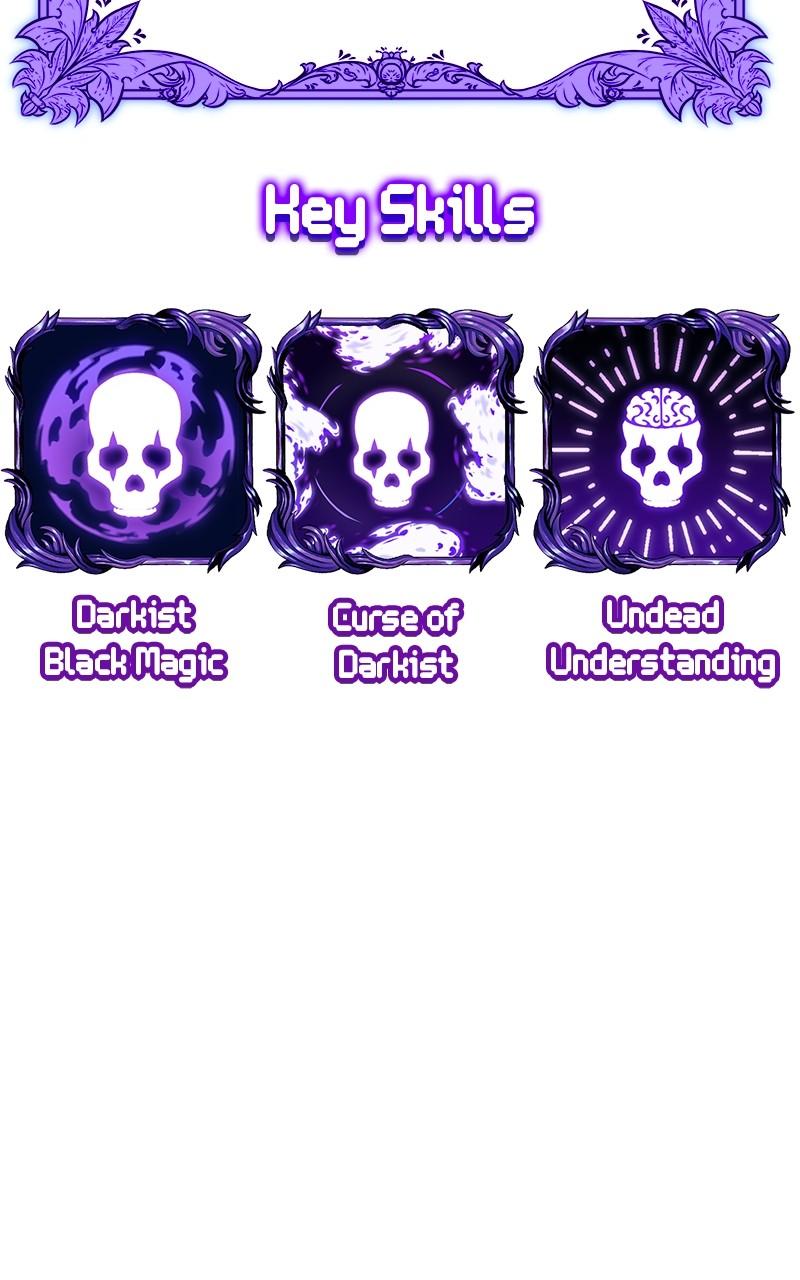 Read Hardcore Leveling Warrior chapter 158.5 image 60 on Lezhin