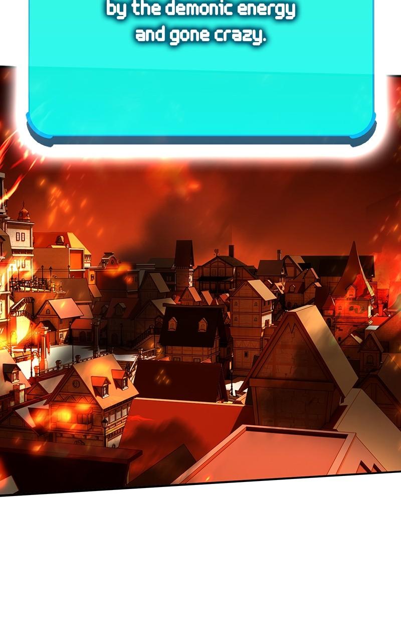 Read Hardcore Leveling Warrior chapter 158.5 image 63 on Lezhin