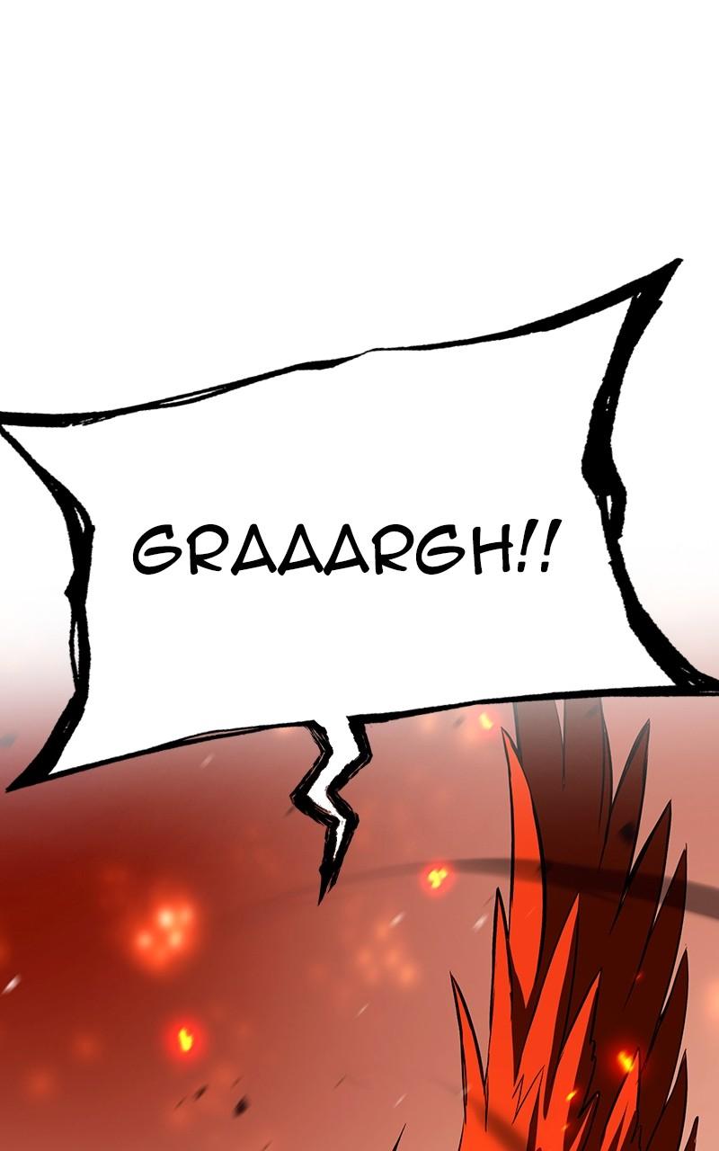 Read Hardcore Leveling Warrior chapter 158.5 image 64 on Lezhin