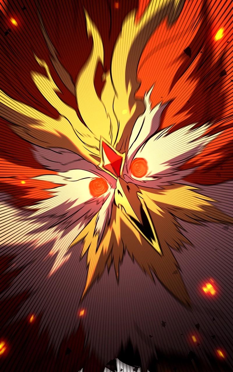 Read Hardcore Leveling Warrior chapter 158.5 image 68 on Lezhin