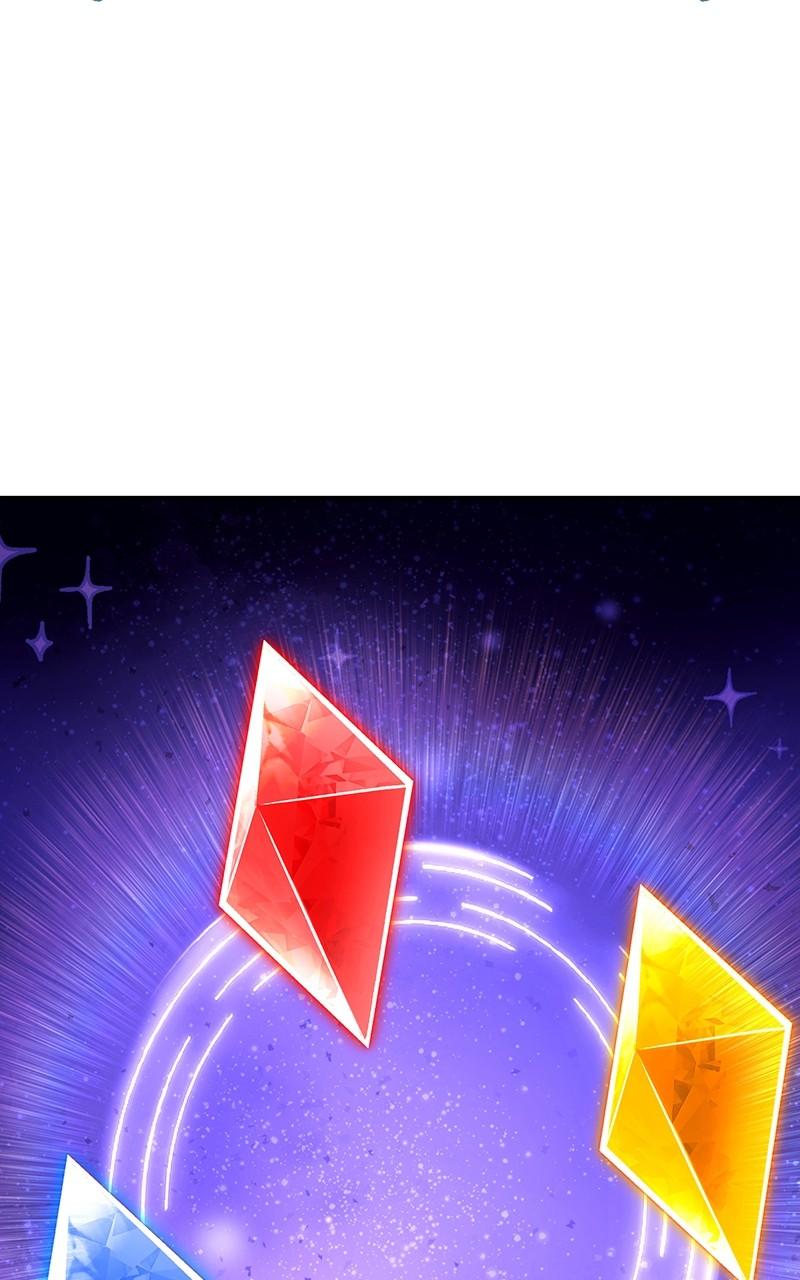 Read Hardcore Leveling Warrior chapter 158.5 image 70 on Lezhin