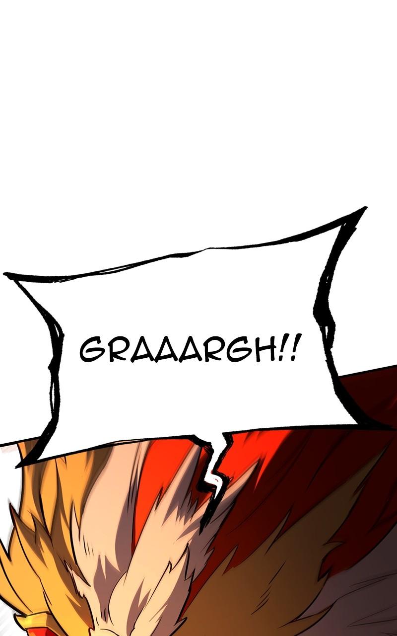 Read Hardcore Leveling Warrior chapter 158.5 image 73 on Lezhin