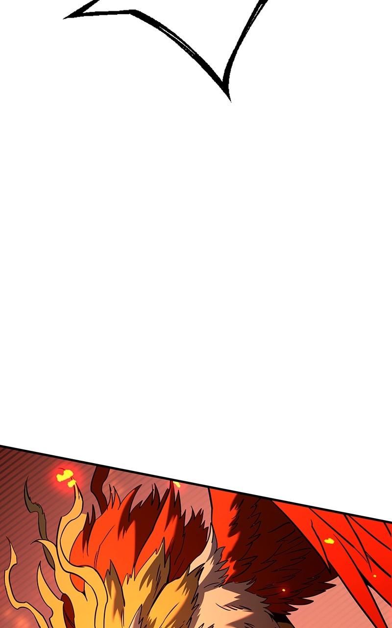 Read Hardcore Leveling Warrior chapter 158.5 image 80 on Lezhin