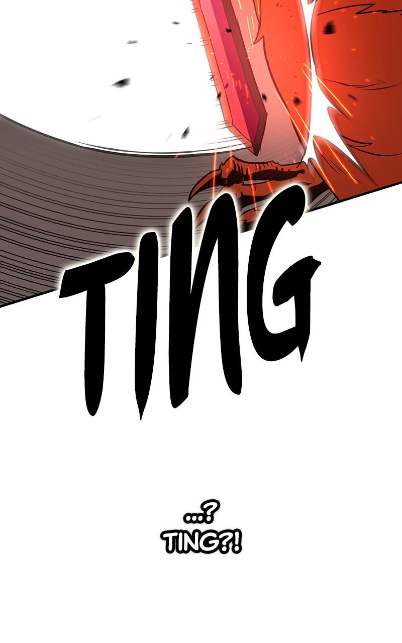 Read Hardcore Leveling Warrior chapter 158.5 image 86 on Lezhin
