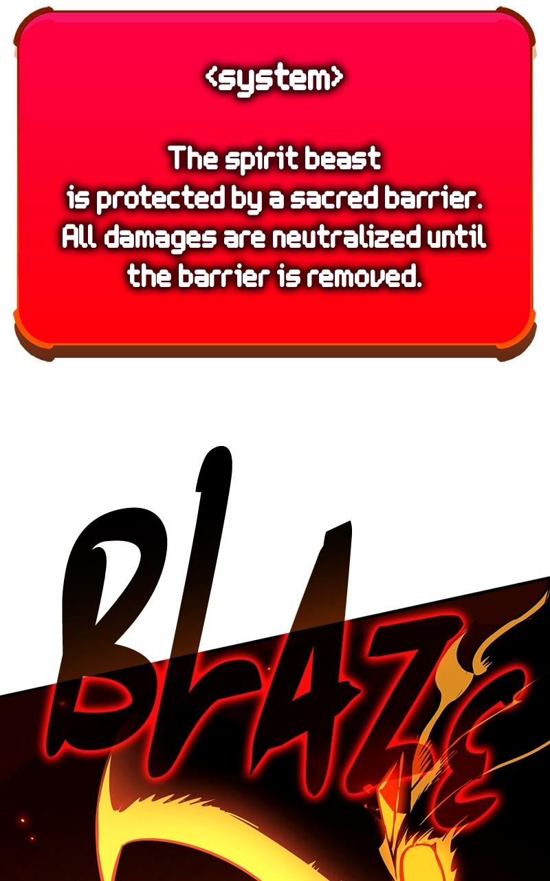 Read Hardcore Leveling Warrior chapter 158.5 image 87 on Lezhin
