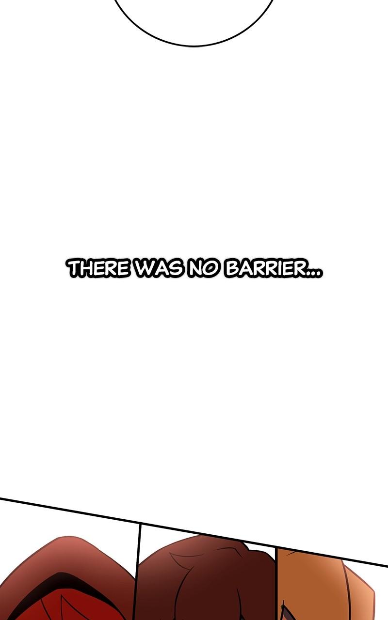 Read Hardcore Leveling Warrior chapter 158.5 image 89 on Lezhin