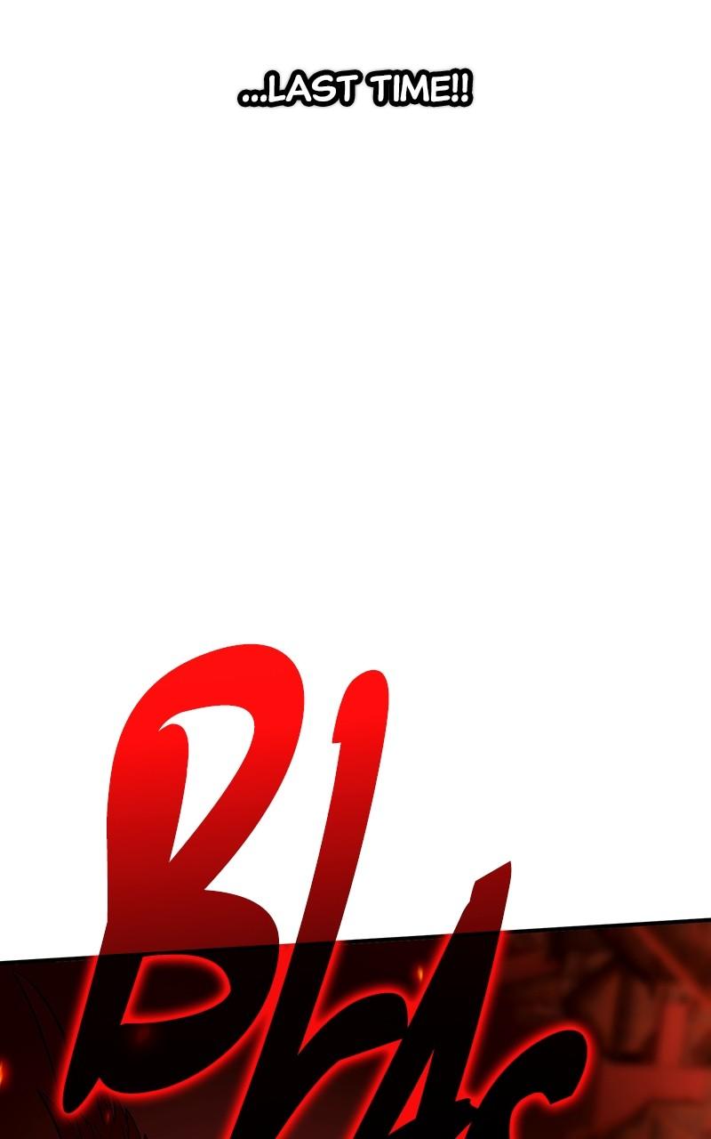 Read Hardcore Leveling Warrior chapter 158.5 image 91 on Lezhin