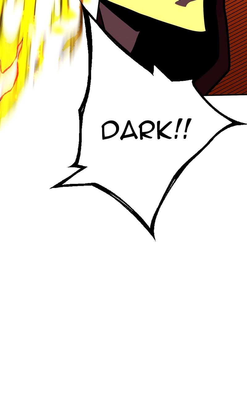 Read Hardcore Leveling Warrior chapter 158.5 image 94 on Lezhin
