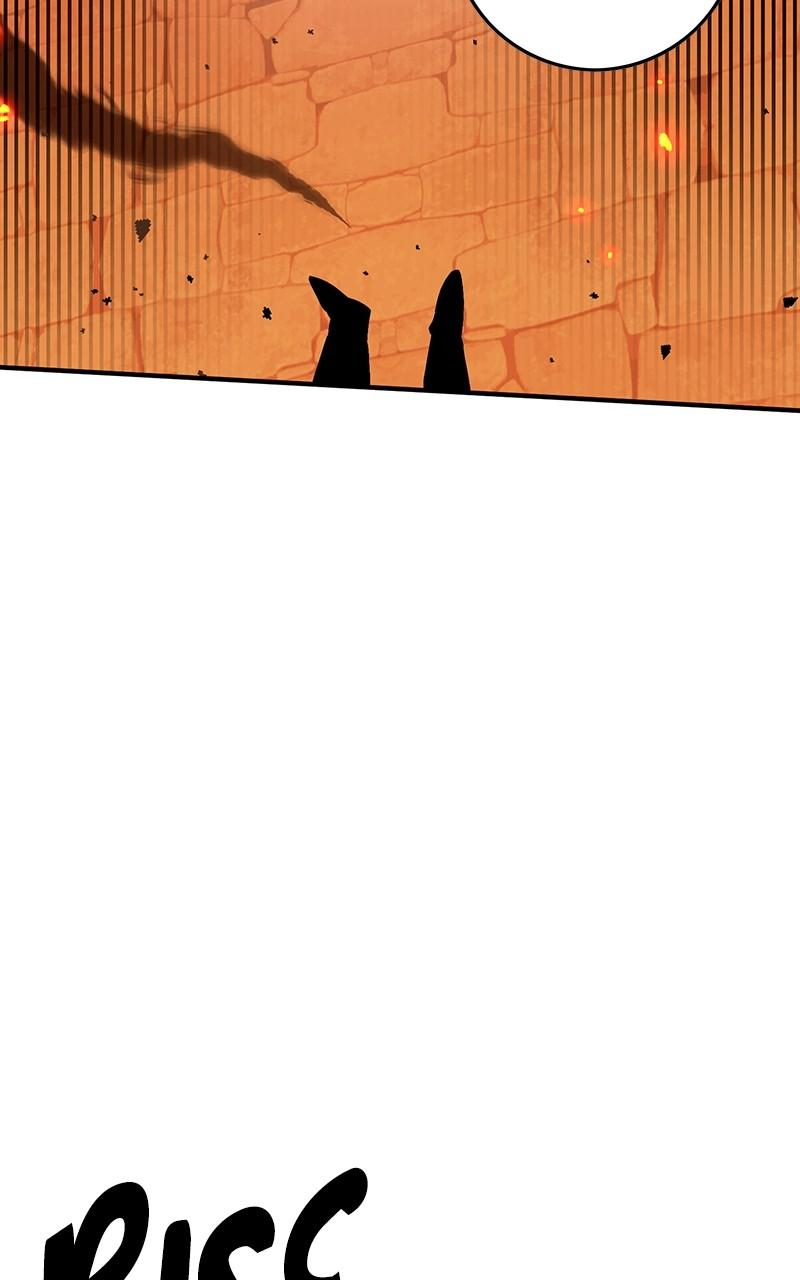 Read Hardcore Leveling Warrior chapter 158.5 image 97 on Lezhin